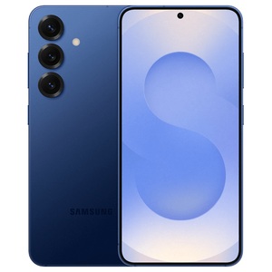 Samsung Galaxy S25 5G