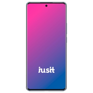 Oppo, OPPO Reno10 5G - Smartphone (6.7 