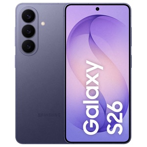 Samsung Galaxy S26 5G