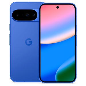 Google Pixel 10 5G