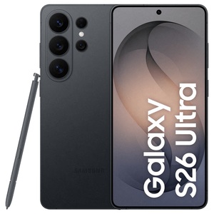 Samsung Galaxy S26 Ultra 5G