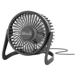 cellularline Desk Breeze Ventilator