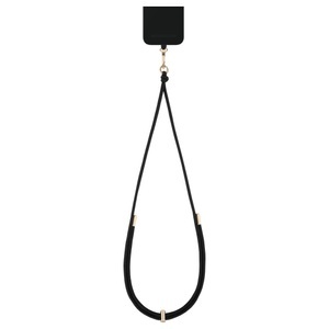 iDeal of Sweden, iDeal of Sweden Handyband universal Schwarz, iDeal of Sweden Handyband universal