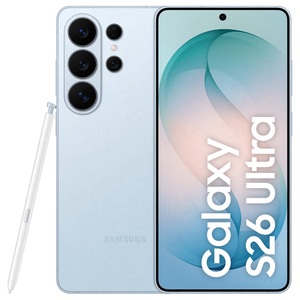 Samsung Galaxy S26 Ultra 5G