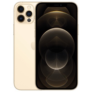 Apple iPhone 12 Pro 5G 128 GB Gold