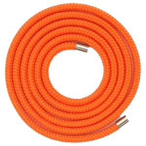 Urbany's, Urbany's Handyband universal Aperol Spritz Orange, Urbany's Handyband universal Aperol Spritz