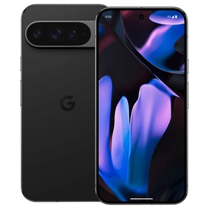 Google, Google Pixel 9 Pro XL 5G, Google Pixel 9 Pro XL