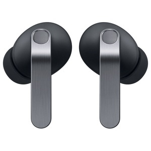 Samsung Galaxy Buds4 Pro Bluetooth Kopfhörer