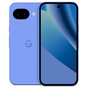 Google Pixel 10a 5G