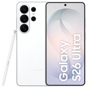 Samsung Galaxy S26 Ultra 5G