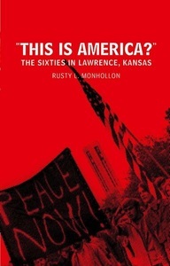 Palgrave, This is America?, 