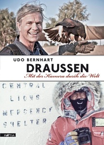 undefined, Draußen, Draußen