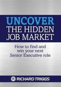 MHP, Uncover the Hidden Job Market, 