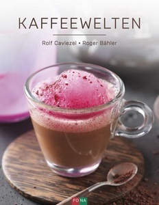 undefined, Kaffeewelten, Kaffeewelten