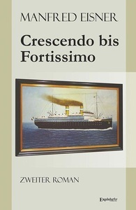 Engelsdorfer Verlag, Crescendo bis Fortissimo, 