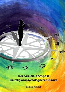 Books on Demand, Der Seelen-Kompass, 