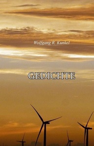Books on Demand, Gedichte, 