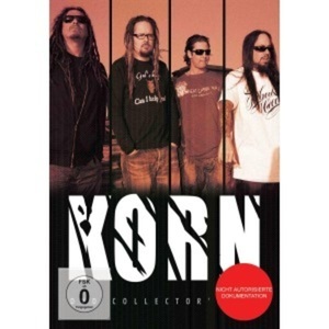 undefined, Collectors Box: Unauthorized [DVD], 