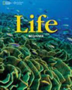 undefined, Life - First Edition - A1: Beginner - Online Workbook (Printed Access Code), Life - First Edition / A1: Beginner - Online Workbook (Printed Access Code)