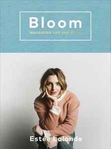 Ebury Publishing, Bloom, 