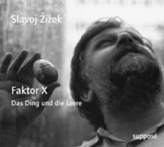undefined, Faktor X, 1 Audio-CD, Faktor X