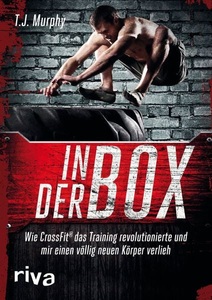undefined, In der Box, 