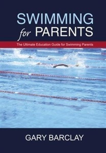 Gary Barclay, Swimming for Parents, 