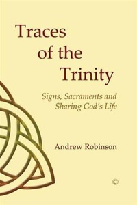 James Clarke & Co, Traces of the Trinity, 