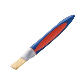 undefined, Pelikan 700740 Künstlerpinsel 1 Stück(e), 