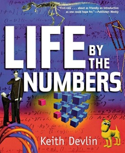 Turner Publishing Company, Life By the Numbers, 
