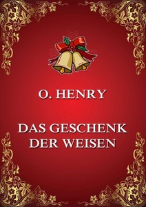 Jazzybee Verlag, Das Geschenk der Weisen, 