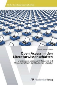 Operational Amplifier Applications