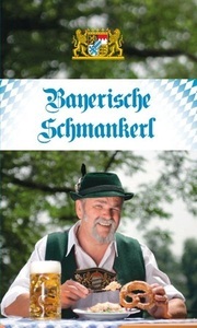 undefined, Bayerische Schmankerl, 