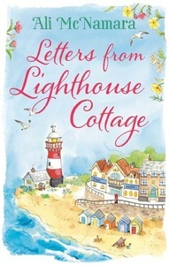 Little, Brown Book Group, Letters from Lighthouse Cottage, 