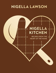 Random House UK Ltd, Nigella Kitchen, 