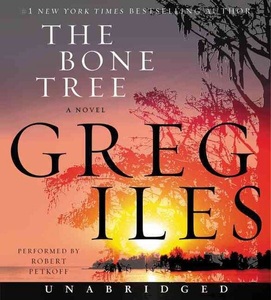 undefined, The Bone Tree, Audio-CD, Iles, G: Bone Tree/CD