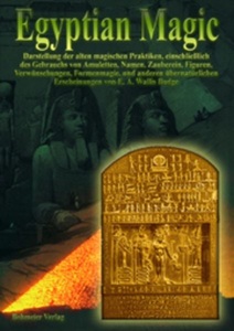 undefined, Egyptian Magic, Ägyptische Magie, Egyptian Magic, Ägyptische Magie