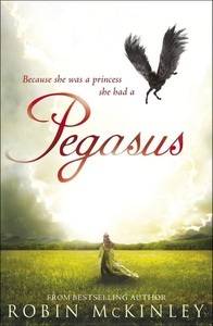 Penguin Books Ltd, Pegasus, 