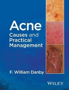John Wiley & Sons Inc, Acne, 