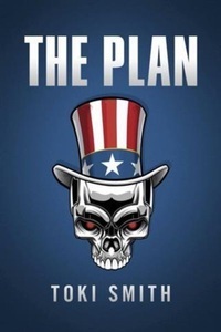 Bookbaby, Plan, 