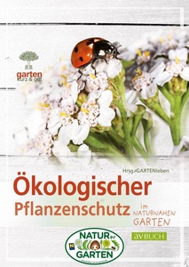 AvBuch, Ökologischer Pflanzenschutz, 