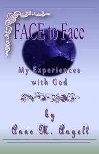 Distributed via Smashwords, Face To Face, 