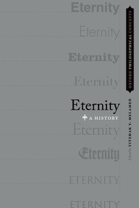 Oxford University Press, Eternity, 
