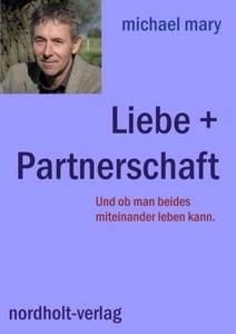 Nordholt Verlag, Liebe + Partnerschaft, Liebe + Partnerschaft