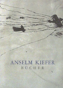 undefined, Bücher, Bücher