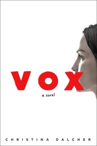 undefined, Vox, 