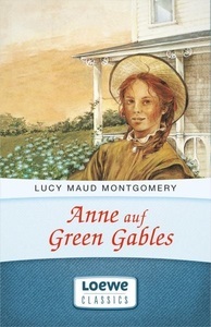 Loewe, Anne auf Green Gables, 