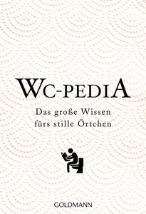 Random House ebook, WC Pedia, 