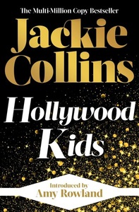 Simon & Schuster, Hollywood Kids, 