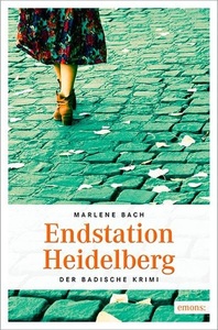 undefined, Endstation Heidelberg, 